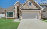 1903 Archwood Drive - Photo 1