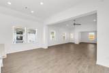 1903 Archwood Drive - Photo 10