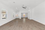 1903 Archwood Drive - Photo 11