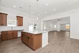 1903 Archwood Drive - Photo 13