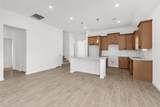 1903 Archwood Drive - Photo 14