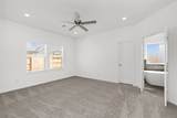 1903 Archwood Drive - Photo 16