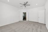 1903 Archwood Drive - Photo 17