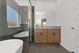 1903 Archwood Drive - Photo 19