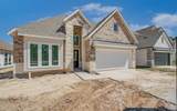 1903 Archwood Drive - Photo 2