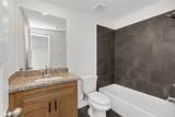 1903 Archwood Drive - Photo 22