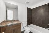 1903 Archwood Drive - Photo 23