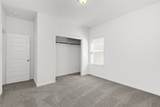 1903 Archwood Drive - Photo 24
