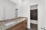 1903 Archwood Drive - Photo 25