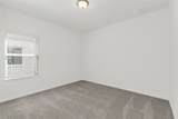 1903 Archwood Drive - Photo 27