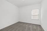 1903 Archwood Drive - Photo 29