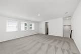 1903 Archwood Drive - Photo 30