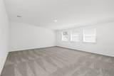 1903 Archwood Drive - Photo 31