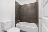 1903 Archwood Drive - Photo 32
