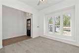 1903 Archwood Drive - Photo 5