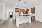 1903 Archwood Drive - Photo 6