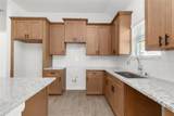 1903 Archwood Drive - Photo 7