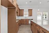 1903 Archwood Drive - Photo 8