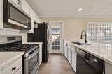 711 Blue Rock Court - Photo 13