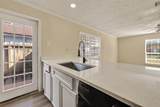 711 Blue Rock Court - Photo 15