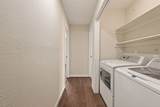 711 Blue Rock Court - Photo 18