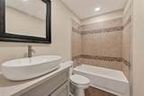 711 Blue Rock Court - Photo 21