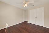 711 Blue Rock Court - Photo 24