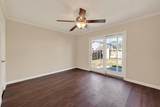 711 Blue Rock Court - Photo 25