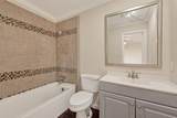711 Blue Rock Court - Photo 27