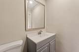 711 Blue Rock Court - Photo 28