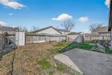 711 Blue Rock Court - Photo 29