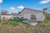 711 Blue Rock Court - Photo 30