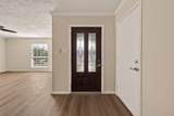 711 Blue Rock Court - Photo 4