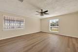 711 Blue Rock Court - Photo 5