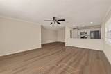 711 Blue Rock Court - Photo 7
