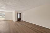 711 Blue Rock Court - Photo 9