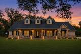 814 China Grove Drive - Photo 1