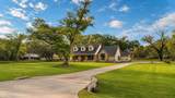814 China Grove Drive - Photo 2