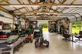 814 China Grove Drive - Photo 29