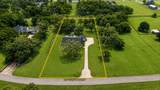 814 China Grove Drive - Photo 33