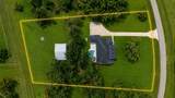 814 China Grove Drive - Photo 34