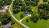 814 China Grove Drive - Photo 35