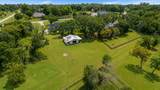 814 China Grove Drive - Photo 36