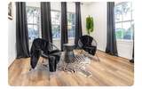 2205 Rosewood Street - Photo 10