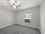 1811 39th Street - Photo 10