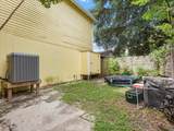1811 39th Street - Photo 14