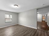 1811 39th Street - Photo 3
