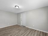 1811 39th Street - Photo 4