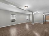 1811 39th Street - Photo 5
