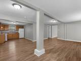 1811 39th Street - Photo 7